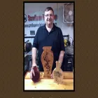 stevedgood.com