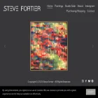 stevefortier.ca