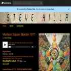 stevehillage.bandcamp.com