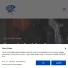 stevehollowaypainters.com