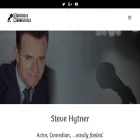 stevehytner.com