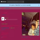 stevelacy.bandcamp.com