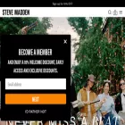 stevemadden.se