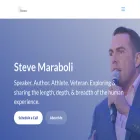 stevemaraboli.net