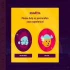 steven-universe.fandom.com