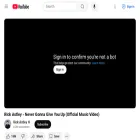 stevenbarbe.fr