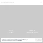 stevenblythdesign.com