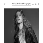 stevenbrokawphotography.com