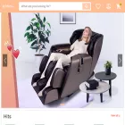 stevesheatingandservice.com