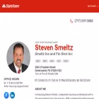 stevesmeltz.com