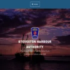 stevestonharbour.com