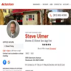 steveulmer.com