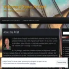 stevez-art.com