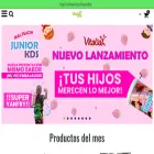 stevia.com.co