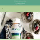 steviva.com