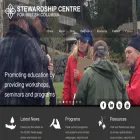 stewardshipcentrebc.ca