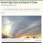 stewart-rigofarmandranchoftexas.com