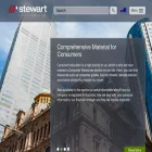 stewartau.com