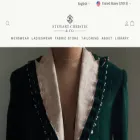 stewartchristie.com