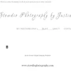 stewdiophotography.com