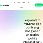 stewdy.com