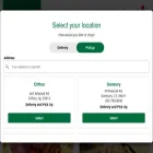 stewleonardscatering.com