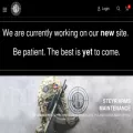 steyr-arms.com