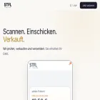 stfl.it