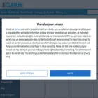 stgames.com