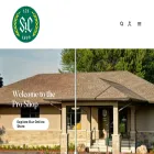 stgccproshop.ca