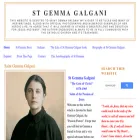 stgemmagalgani.com