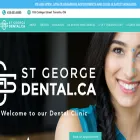 stgeorgedental.ca