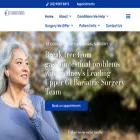 stgeorgeobesitysurgery.com.au