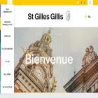 stgilles.brussels