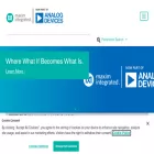 stg-maximintegrated.com