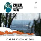 sthelensmtbtrails.com.au