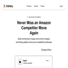 stibbly.com