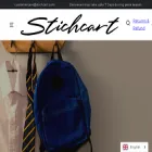 stichcart.com