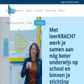 stichting-leerkracht.nl