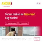 stichtinganders.nl