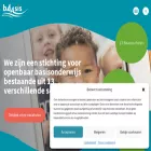 stichtingbaasis.nl