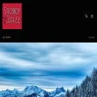 stickboycoffee.com