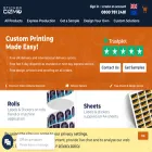 stickergizmo.com