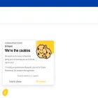 stickerkid.io