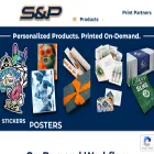 stickersandposters.com