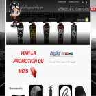 stickerspourbikers.com