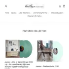 stickfigure-mailorder.myshopify.com