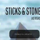 stickslv.com