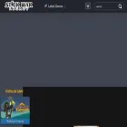 stickwarlegacy.io