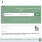 stickylisting.com